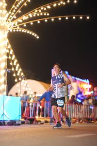 BIB: 
                            <button type="button" onclick="openModal(24496298)" class="btn btn-primary btn-sm float-right btn-popup" data-toggle="modal" data-target=".modal-high-quality">
                        <i class="fas fa-shopping-cart"></i> Add to Cart
                    </button>
                                            <button type="button" onclick="isThisMe(24496298, true)" class="btn btn-success btn-sm float-right btn-popup btn-isme hidden" data-toggle="tooltip" data-placement="bottom" title="นี่คือรูปของคุณใช่ไหม คลิกที่นี่เพื่อเอาเข้าอัลบั้ม">
                        <i class="fas fa-plus"></i> Add to album
                    </button>
                    <button type="button" onclick="isThisMe(24496298, false)" class="btn btn-warning btn-sm float-right btn-popup btn-isnotme hidden">
                        <i class="fas fa-ban"></i> Remove from album
                    </button>